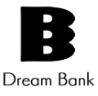 Dream Bank
