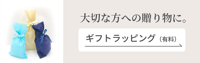 NEW ビュークシャワー beaq 岐阜大学共同研究 日本製 皮膚科医推奨